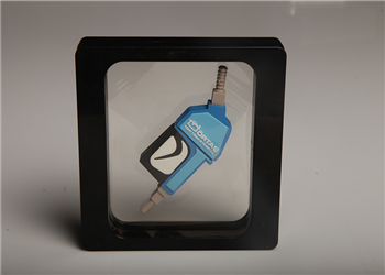 Usb Bellek   Kutuları 